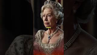 Queen Elizabeth II A Reign of Grace Resilience and Historic Legacy [upl. by Arada]