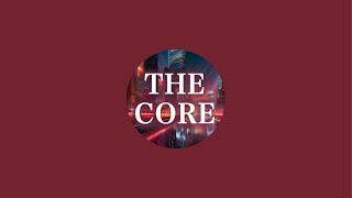 【及川幸久 THE CORE】緊急ライブ配信 イーロン・マスクのブラジル政府との戦いについて [upl. by Wye]