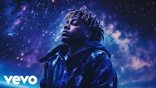 Juice WRLD  Bottles Music Video [upl. by Araccat850]