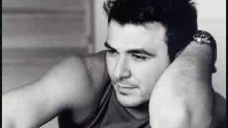 Antonis Remos  Den Teleiosame [upl. by Parish]