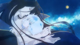 TVアニメ「贄姫と獣の王」ノンクレジットED《GARNiDELiA「ONLY」》【Sacrificial Princess and the King of Beasts】 [upl. by Mohun793]