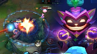 BATTLE BOSS ZIGGS MVP GAMEPLAY  63K DAMAGE [upl. by Kurys82]