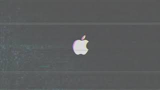 Apple TVApple TV Box Scary Killscreen READ DESCRIPTION [upl. by Itirp]