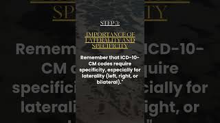 icd 10 basics for cpc exam learnwithdhanya medicalcodingjobuae medicalcoding [upl. by Henriette]