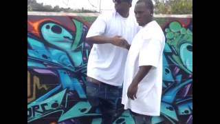 Sagging Pants Like a Boss Vine A Funny Vine on FunnyVineVideos com [upl. by Acessej]