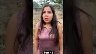 Biwi ne pati ki drink me milayi behoshi ki dawai 😱 shorts emotional shortvideo [upl. by Cacilia]