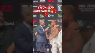 It is about to go down 🥊 boxing tyson competition champion [upl. by Seppala]