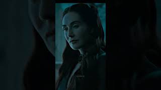 Carice van Houten  lyrics shorts bollywood got gameofthrones [upl. by Oigufer]