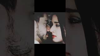 ❤️‍🔥❤️‍🔥❤️‍🔥☺️☺️🫠🫠avneil vm Zainimam with Aditirathore newshort newsong namekran status [upl. by Virg]