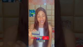 Cream amp soap to get rid of pimplesdark spots fast fast foryou shorts trending youtubeshorts [upl. by Jezebel]