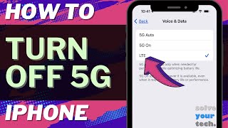 How To Turn Off iPhone 13 Pro  How To Power On iPhone 13 Pro Max [upl. by Gawain286]