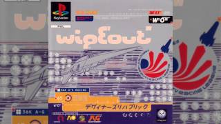 Sole Survivors on Wipeout  Wipeout [upl. by Bui]