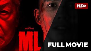 PRIVATE ML 2018  Full Movie  Stream Together [upl. by Carlynn]