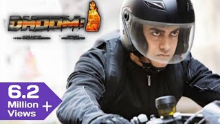 Dhoom 3 Full Movie Bike Racing and Stunt Game Play  Amir Khan  Katrina Kaif  Abhishek Bachchan [upl. by Eidnalem977]