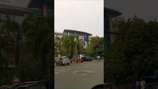 Infinity Mall Malad West Mumbai youtube video shortvideo youtubeshorts mumbai bollywood reels [upl. by Gavrielle875]