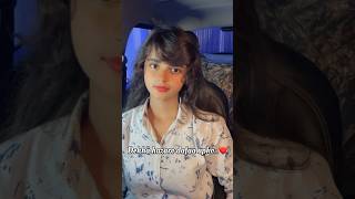 Dekha Hazaro Dafaa Cover💐aishwaryatiwari trending singing music ownvoice song shorts [upl. by Vilberg550]