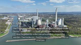 Deutschlands Energiewende 2024  Fortschritt oder Fiasko nachrichten umweltbewusstsein umwelt [upl. by Lezti]