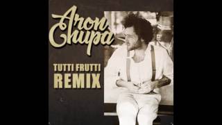 Little Richard  Tutti Frutti AronChupa Remix [upl. by Herbie750]