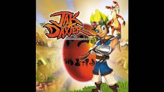 Jak and Daxter OST  53  Volcanic Crater Gondola Mix [upl. by Neeven]