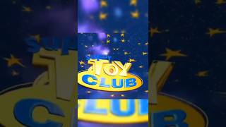 Die Warheit hinter dem SUPER TOY CLUB warheit superrtl toggo fakten nostalgie kindheit [upl. by Nnylatsyrc]