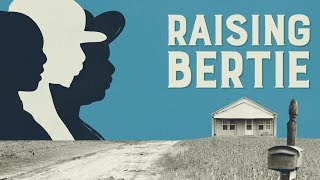 RAISING BERTIE  Official Trailer HD [upl. by Claude966]