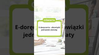 Dowiedz się więcej na naszych bezpłatnych webinarach 💻 Wejdź na wwwcentrumvertepl👇 [upl. by Warenne]