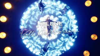 Helene Fischer  Volle Kraft voraus Official Music Video [upl. by Inhoj]