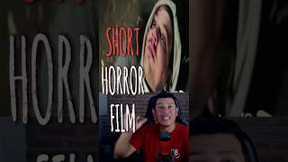 shortmovies cortometraje miedo  laparadadelbus [upl. by Eniamrehc]