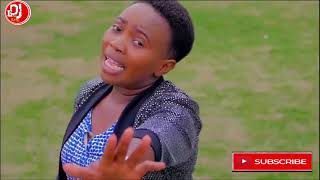 NIPUNGUE MIMI by Phyllis Mbuthia Ft Guardian Angel Kenyan Gospel Music [upl. by Lieno134]