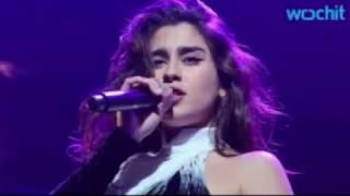 Lauren Jauregui  lauren jauregui twitter  lauren jauregui wikipedia [upl. by Herc]