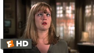 Duplex 712 Movie CLIP  Choking on Chocolate 2003 HD [upl. by Jacquenetta168]