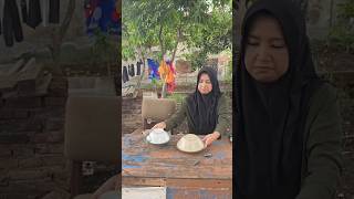 kena juga kamu dikibulin adindaviralvideocomedyvideoscomedyclips funnyvideos [upl. by Ohare]