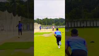 Masco Shakib cricket Academy 5 December 2024 [upl. by Yellac]