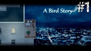 A Bird Story Прохождение ► АЛГЕБРОЛОГИЯ ► 1 [upl. by Hafinah]