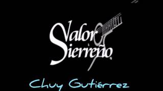 Valor Sierreño mix Cd Obregon sonora [upl. by Aivuy]