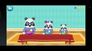 cartoon video cartoon wala cartoon video cartoon song [upl. by Notneb410]