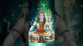 Namakam Chamakam mahadev telugu trending bhakti yt [upl. by Shanta]