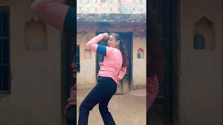 4 November 2024shorts short youtubeshorts trendingshorts viralvideo shipra goswami ❤️ [upl. by Castora]