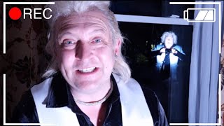 CLINTON BAPTISTE quotMYSTIC HUNTquot NO 3 THE SUPERFAN [upl. by Caroline218]