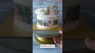 Fault line Cakes faultline cakes punebaker punecity cakeshorts youtubeshort shorts [upl. by Felise162]