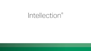 Intellection  CliftonStrengths Theme Definition [upl. by Suilienroc532]