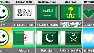 Saudi Arabia vs Pakistan  Country Comparison  Pakistan vs saudi arabia country comparison 2024 [upl. by Fernandez326]