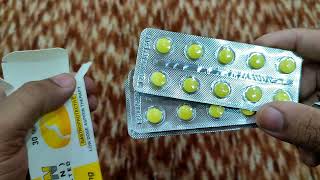 How to use Loprin 75 Mg in pregnancyLoprin tablet use in UrduLopri tablet use Benefits and sideef [upl. by Maurits673]