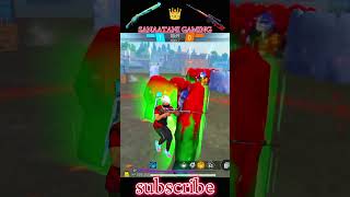 Aaj Mere😂 game Mein bhej 99 mile👈youtubeshorts vairalshort subscribe [upl. by Erdnassak341]