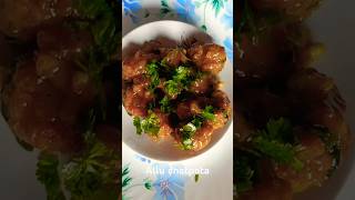 Allu chatpata recipe cooking odishafoods [upl. by Etterraj]