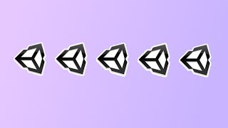 Unity3D  Create Many Objects [upl. by Sally824]