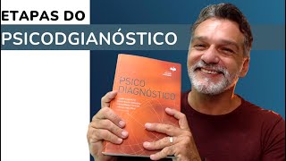 The Surprising Truth About PSICODIAGNÓSTICO Aula [upl. by Mackintosh810]