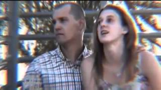 Dr Phil December 22 2014  Hes Nearly 30 and Engaged to My Teen with Braces  mp4 [upl. by Haiasi61]