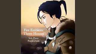 Unfulfilled From quotFire Emblem Three Housesquot [upl. by Nomihs]