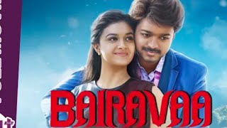 bhairava movie hindi dubbed full movie goldmines telefilms How To download bhairava movie in hindhi [upl. by Valente58]